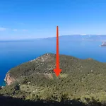 Gelidonia On The Lycian Way 別荘 アンタルヤ
