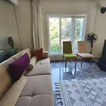 Gelidonia On The Lycian Way Holiday home