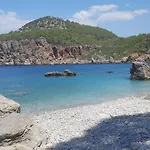 Dom wakacyjny Gelidonia On The Lycian Way