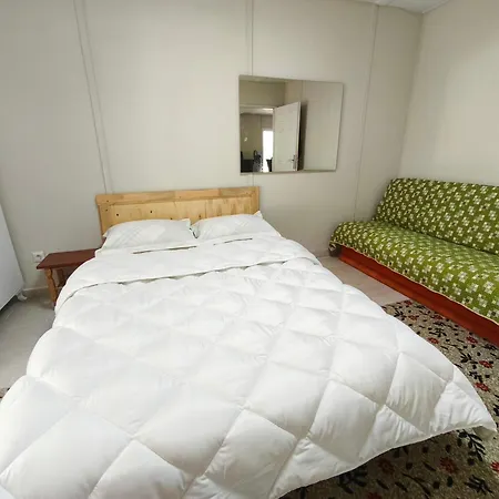 Holiday home Gelidonia Fenerium *