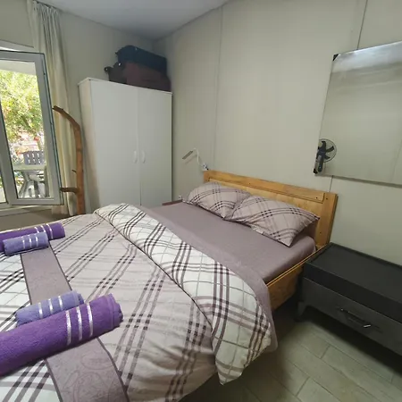 Gelidonia Fenerium * Antalya